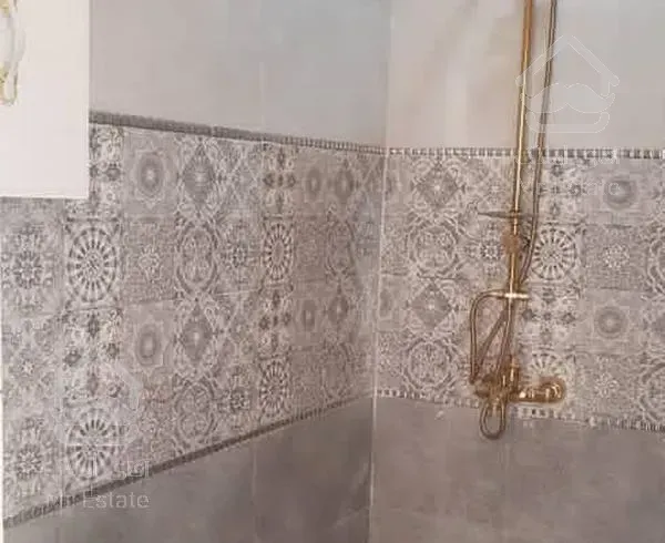 اپارتمان 104متر سرو شربیانی شرقی