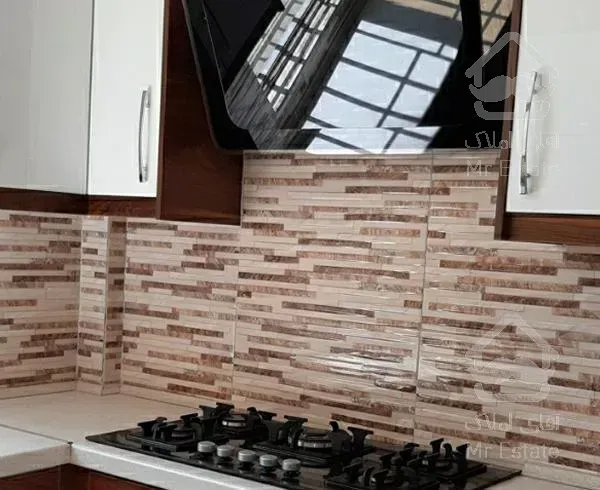 آپارتمان۷۵متری ۲خوابه