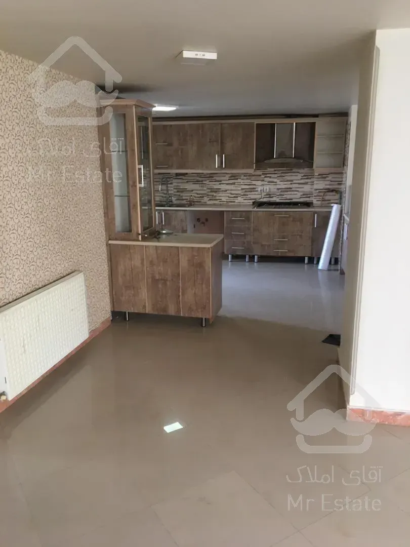 150 متر برج ایزدیار ( بام لند )