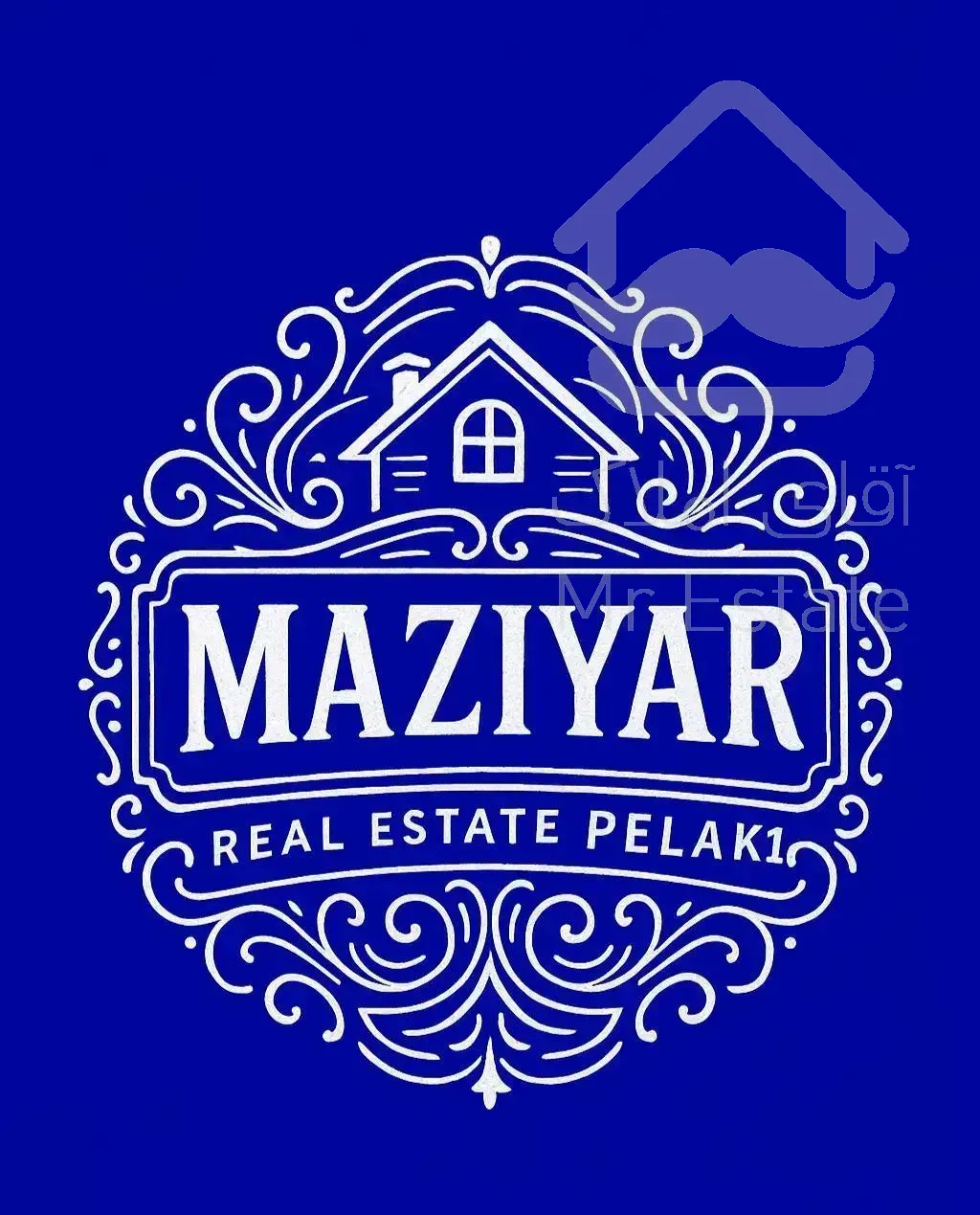 ۵۷ متر یک خواب فول امکانات /بازدید محدود