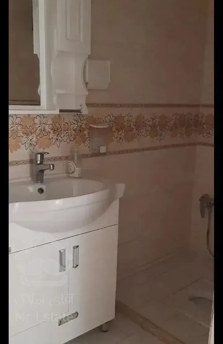 140متری شیک/ملاصدرا