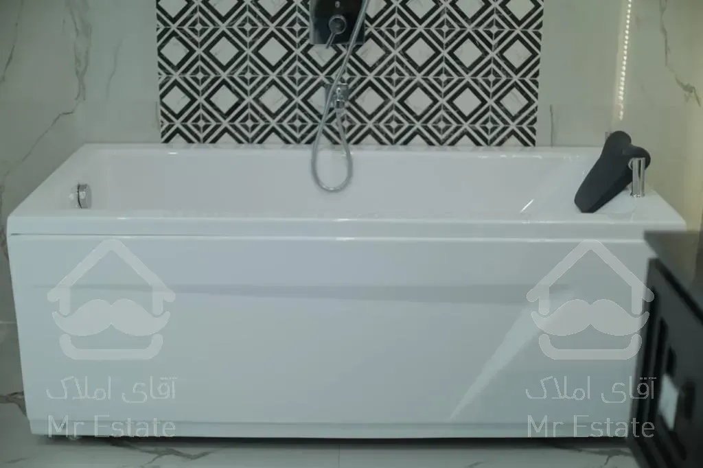 فروش ویلا ولنجک 1250 متر اکازيون