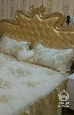 صادقیه 66 متری بهترین لوکیشن