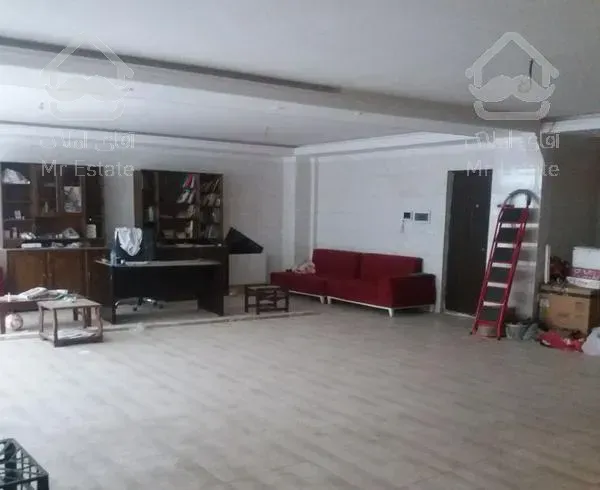 مناسب برای زندگی وارایشگاه زنانه مزون باشگاه ورزشی