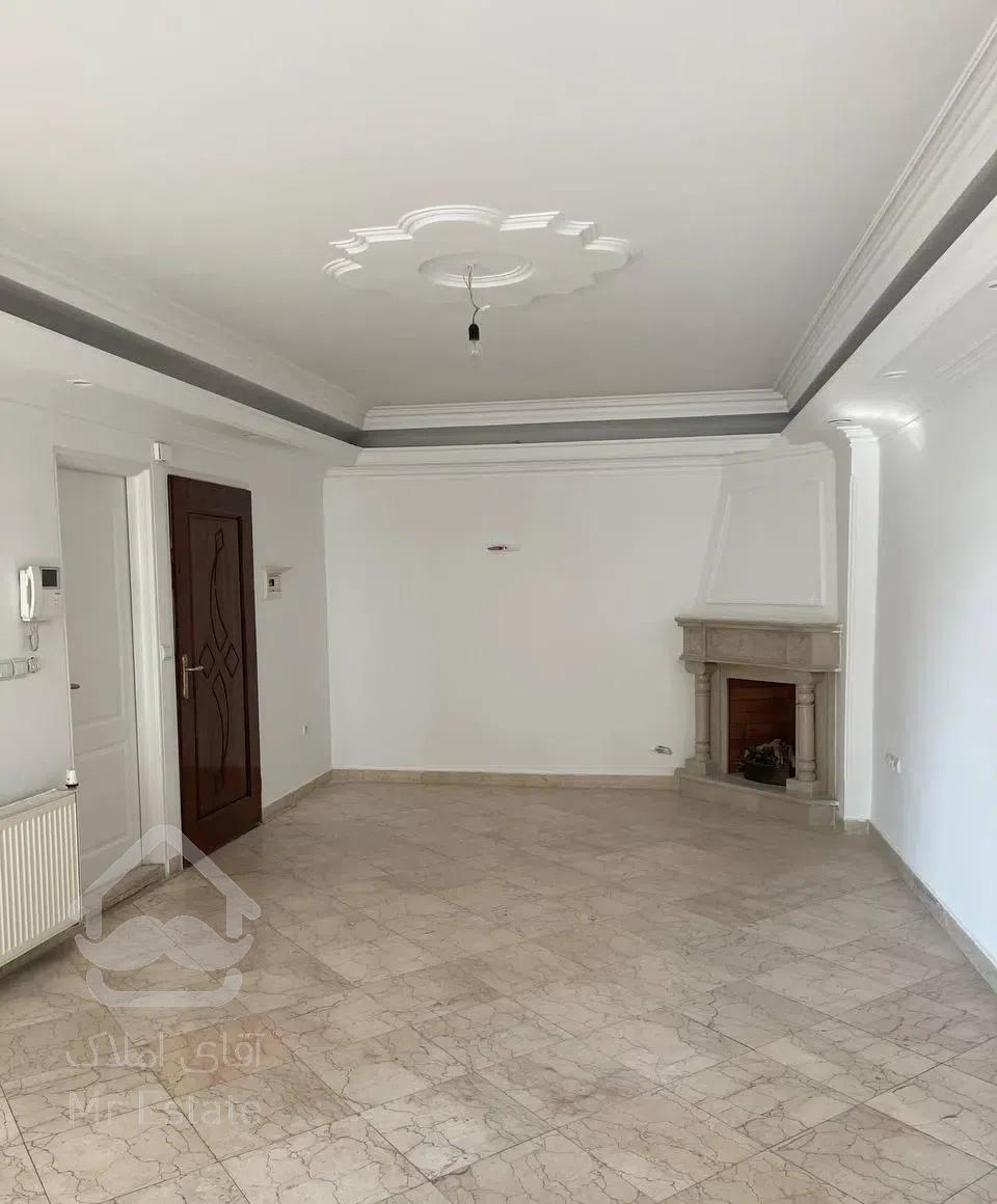 ۶۶ متر ۱ خواب فول شمال شادمان