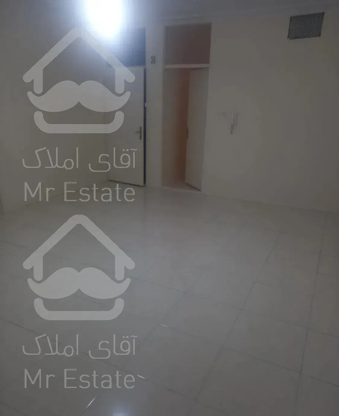 رهن واجاره ۷۵متری دوواحدی بالکن دار