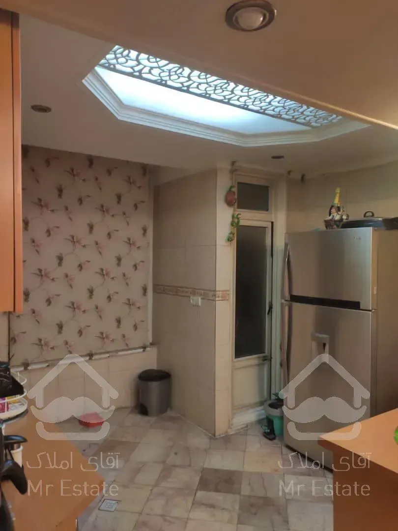 ظفر ۶۲ متر / دیدنی. و خاص