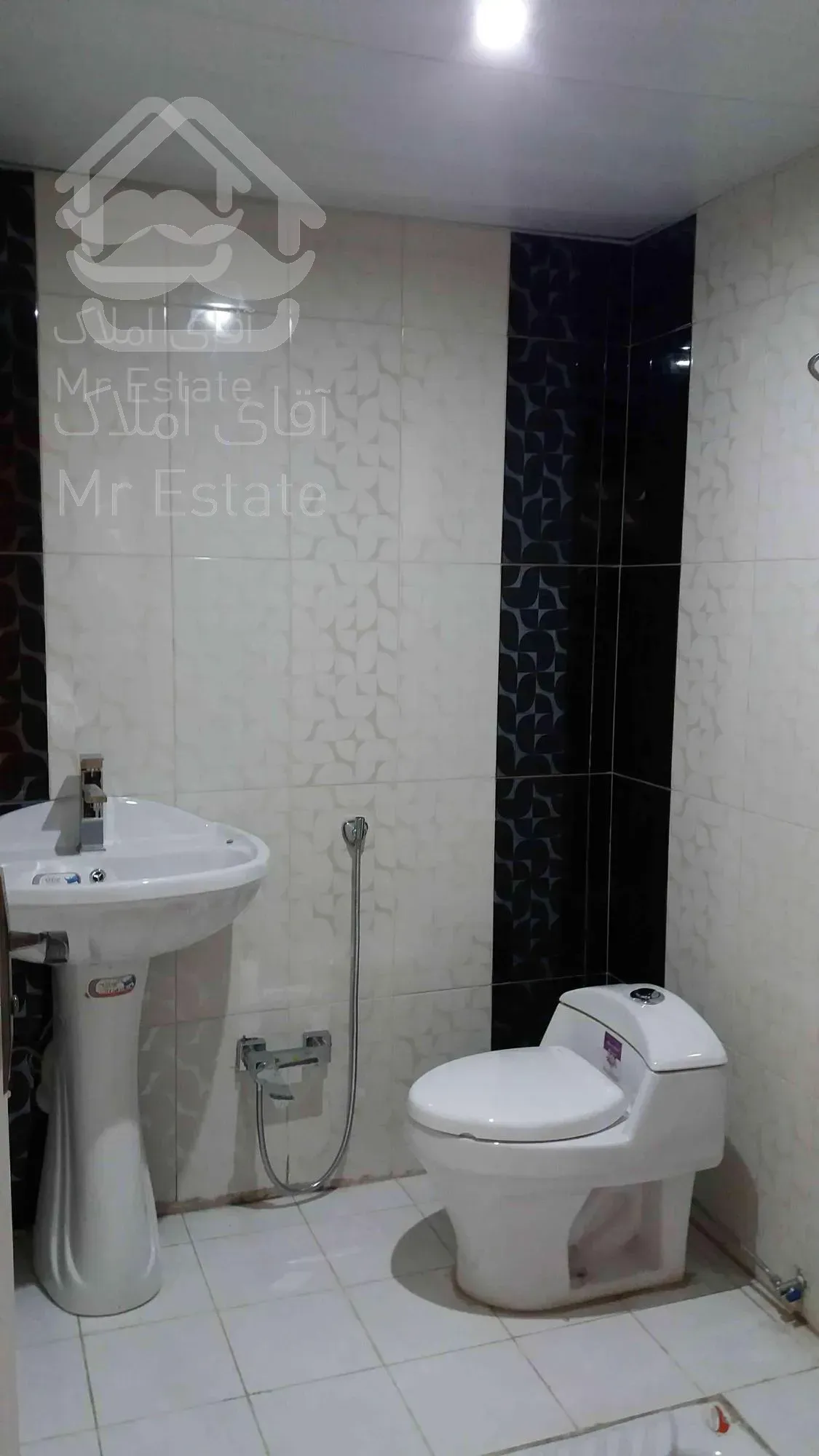 فروش آپارتمان ۷۵متری فردوس شرق