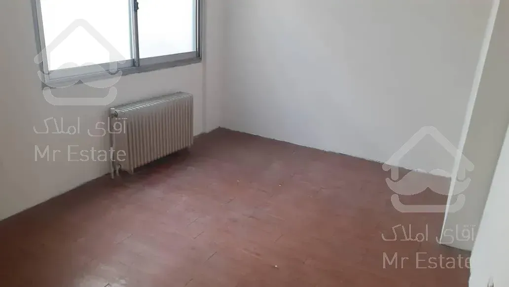 اجاره و رهن آپارتمان توانیر 110  متر لوکس