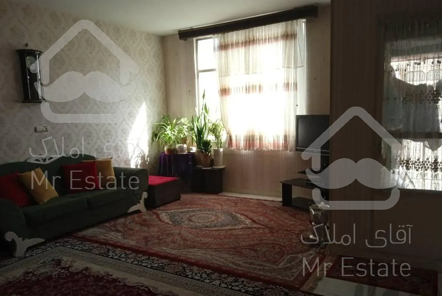 محله آگاهی  ولیعصر مختاری مناسب عروس داماد