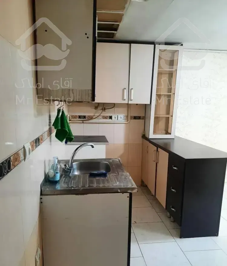 ۳۸متر بدون خواب/کارگاه/مجرد/سالن زیبایی/نواب