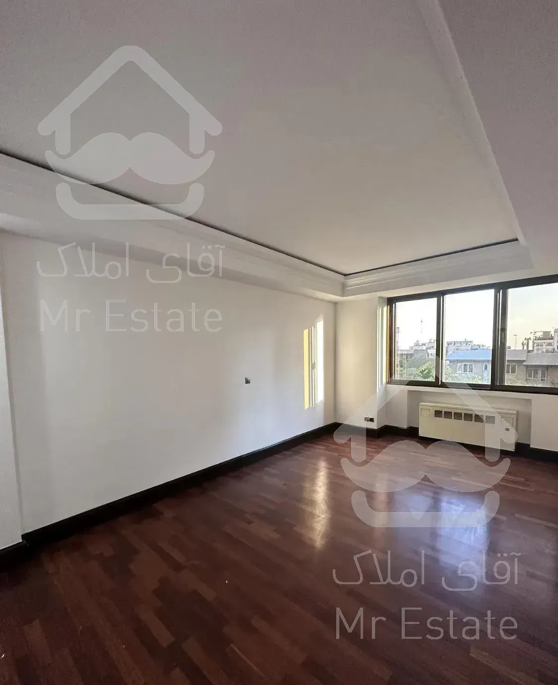 جردن - ۲۸۰ متر -