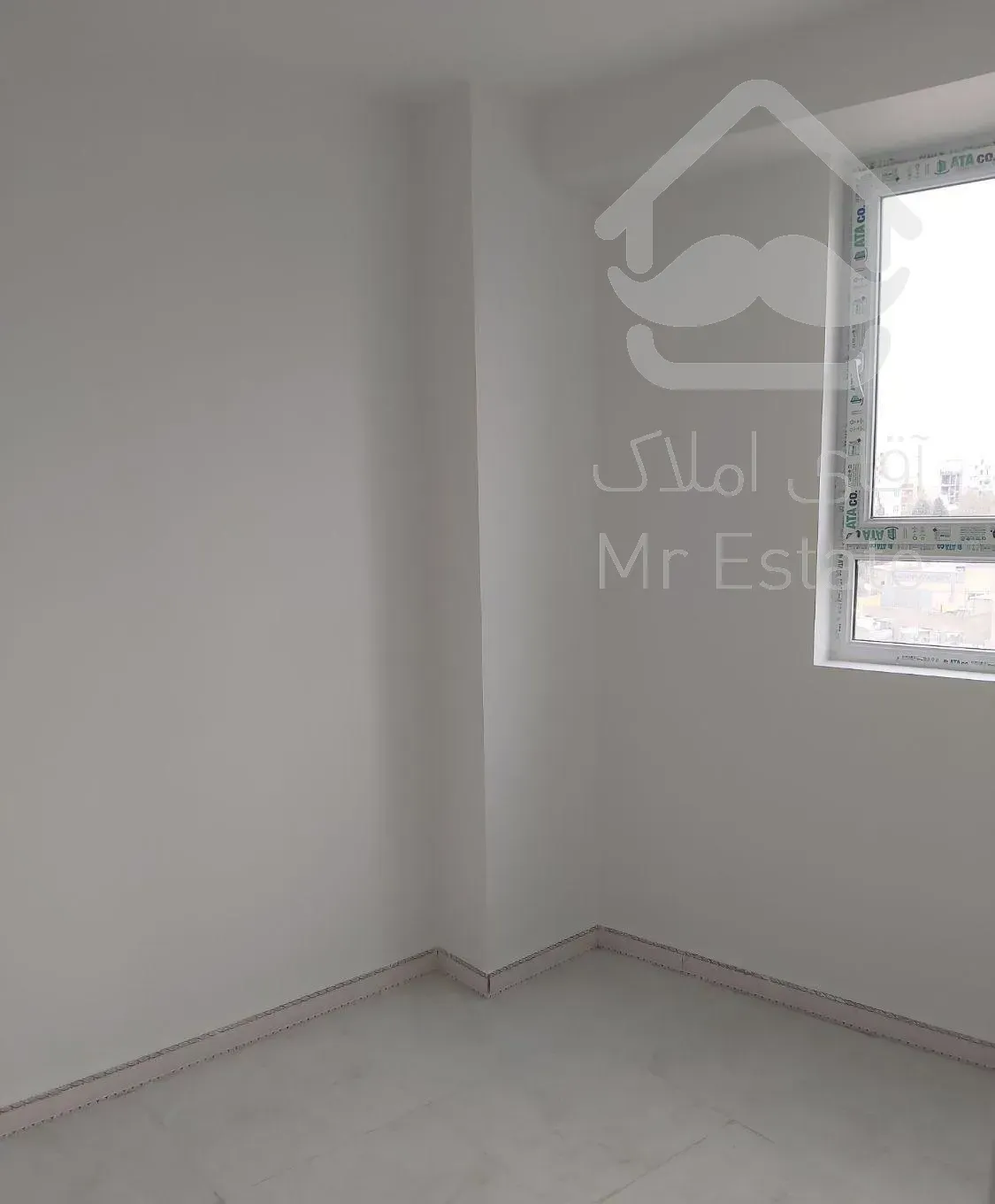 ۷۰مترکلیدنخورده/خاوران/فرصت طلایی