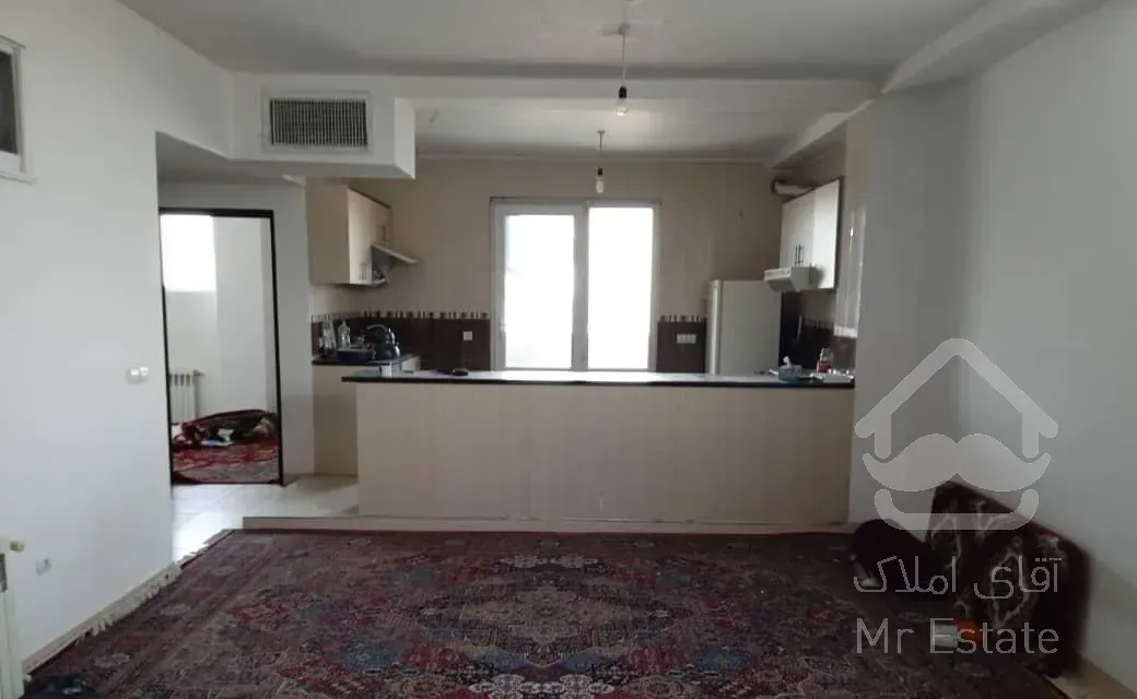 85متر/مجتمع آلامتو/2خواب