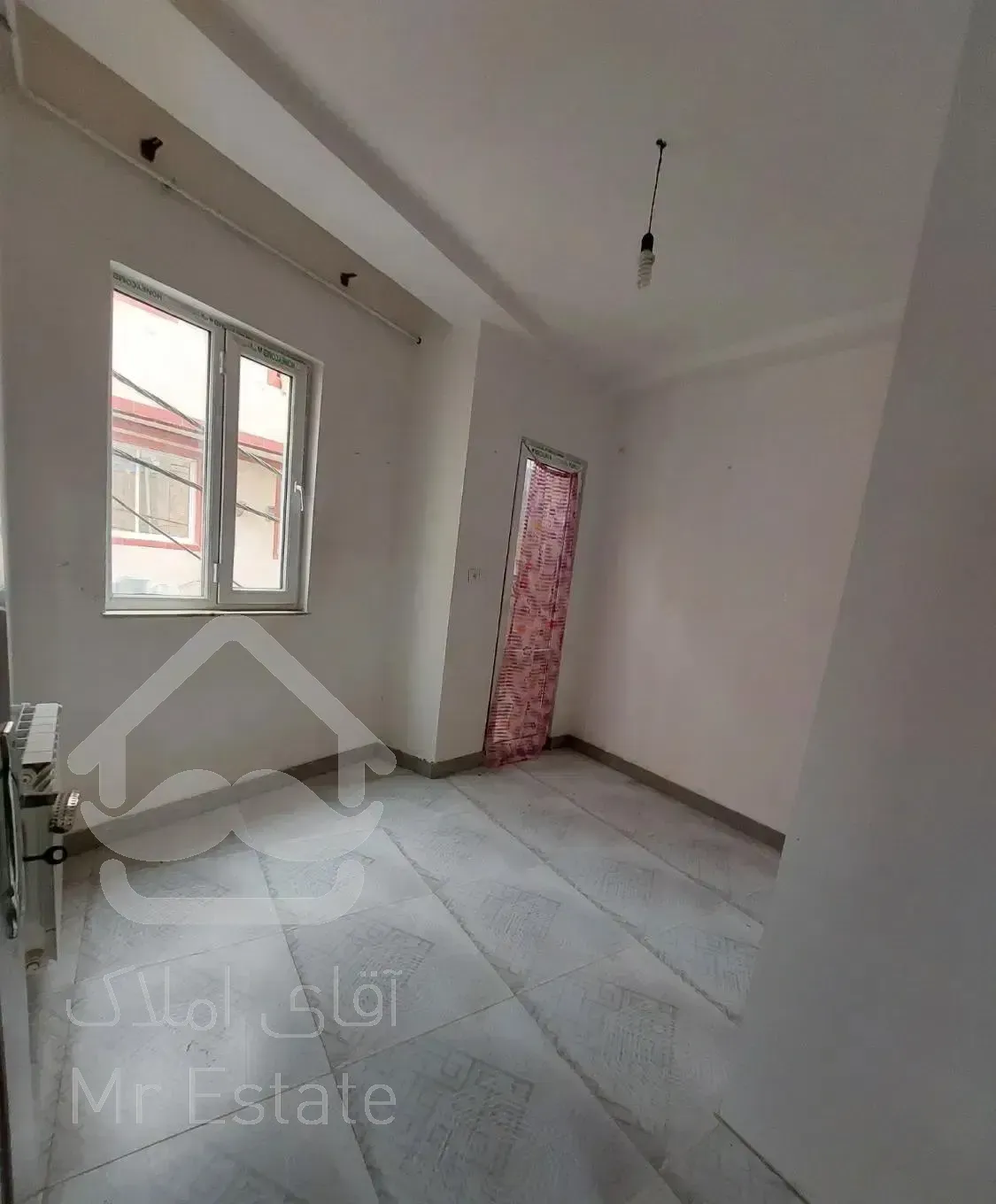 رهن آپارتمان در حد صفر فول کامل