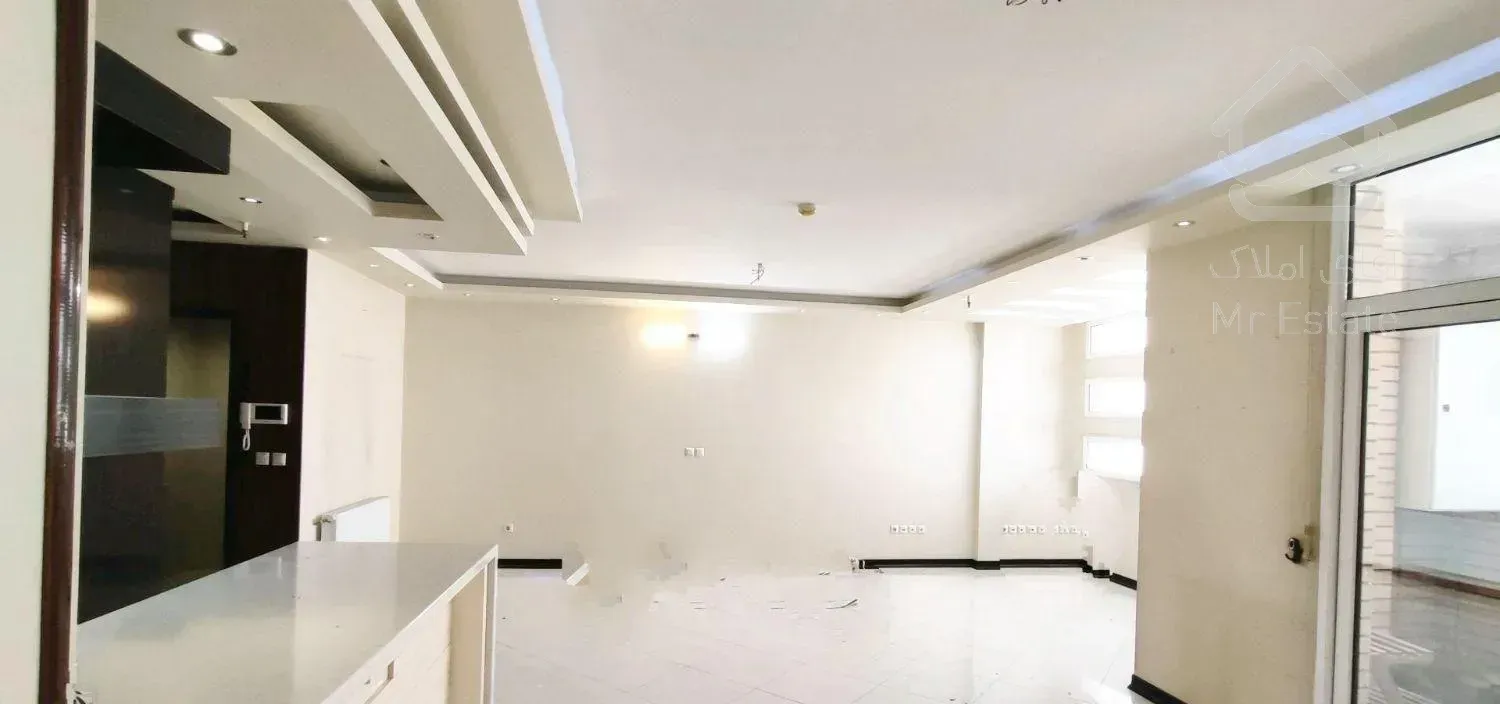 آپارتمانی ۱۰۰متری /قیمت بورسی/سندتک برگ