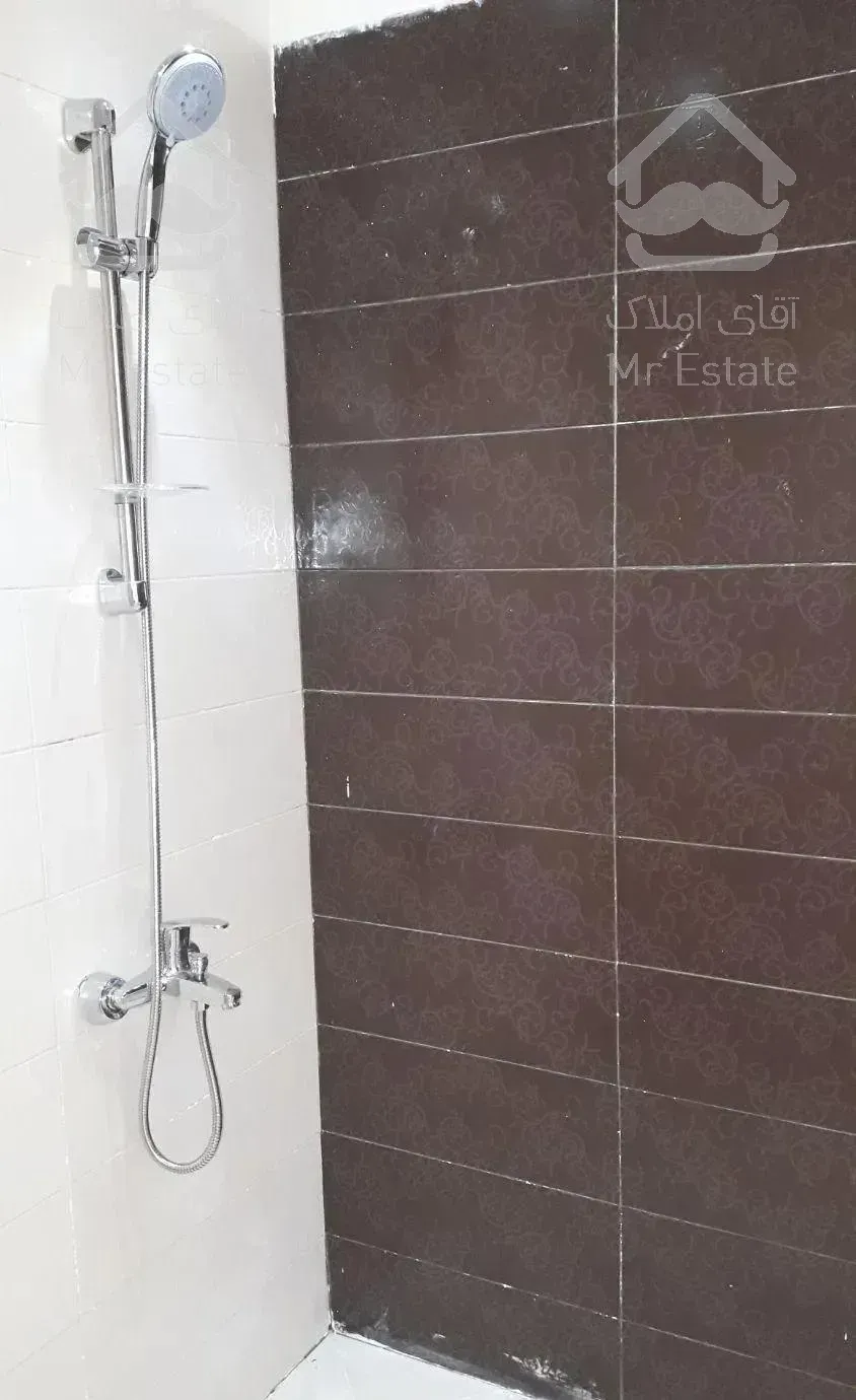 شیخ بهابی جنوبی ایران شناسی 110متر 2 خواب