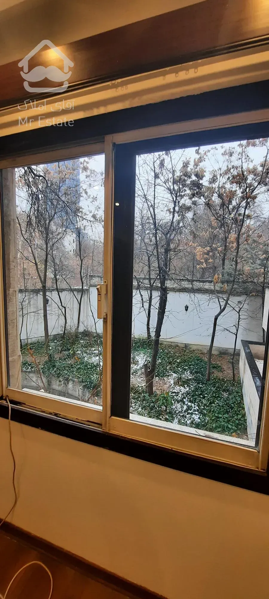 سراسرنور/بدون مشرف/فول دیزاین/تمدید۳ساله