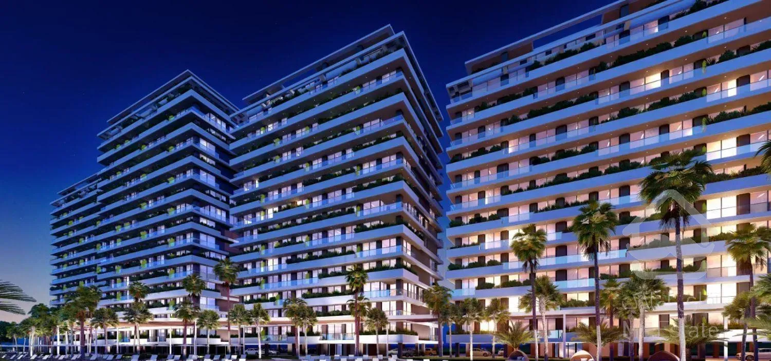 خرید ملک در قبرس و اقامت