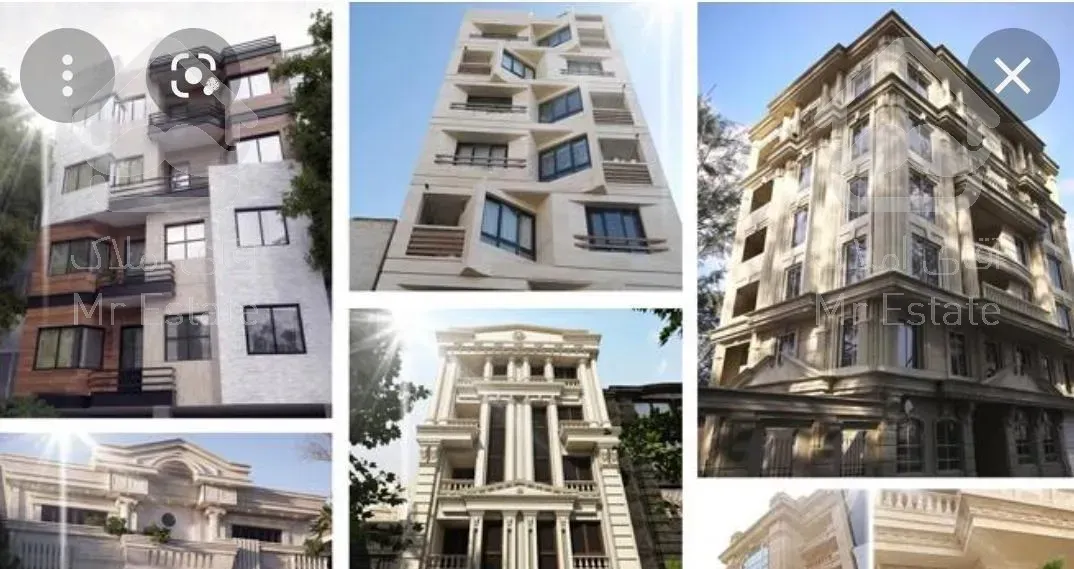 فروش منزل مسکونی، البرز