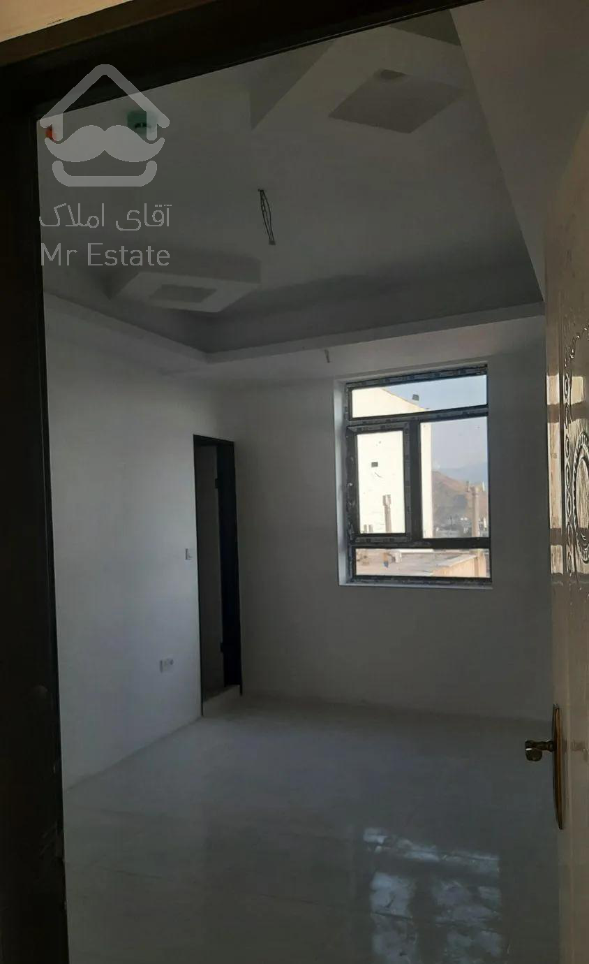 اپارتمان تهران شرق