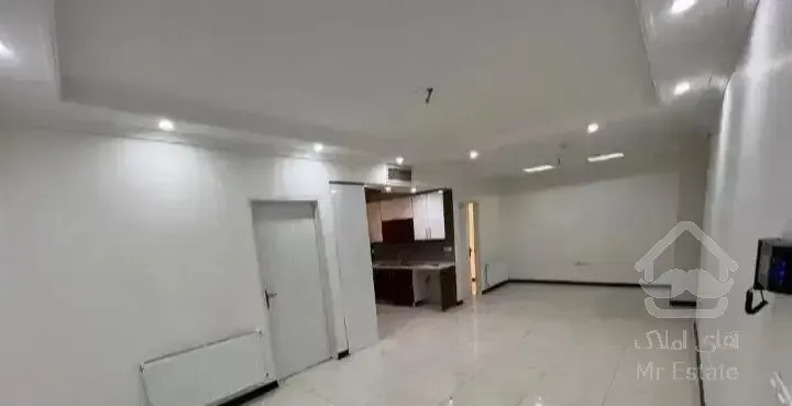 دکتر هوشیار/ ۷۶ متر/فول