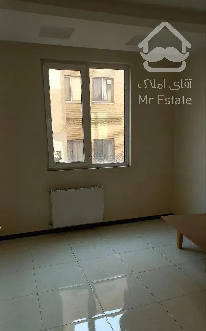 135 متر سه خواب فول زرتشت فاطمی