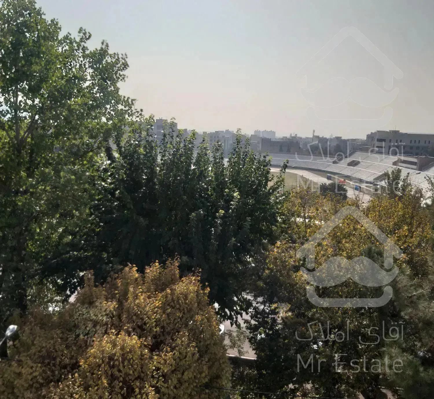 82متر،دو خواب،تکواحدی،مرکزی ها اوقاف