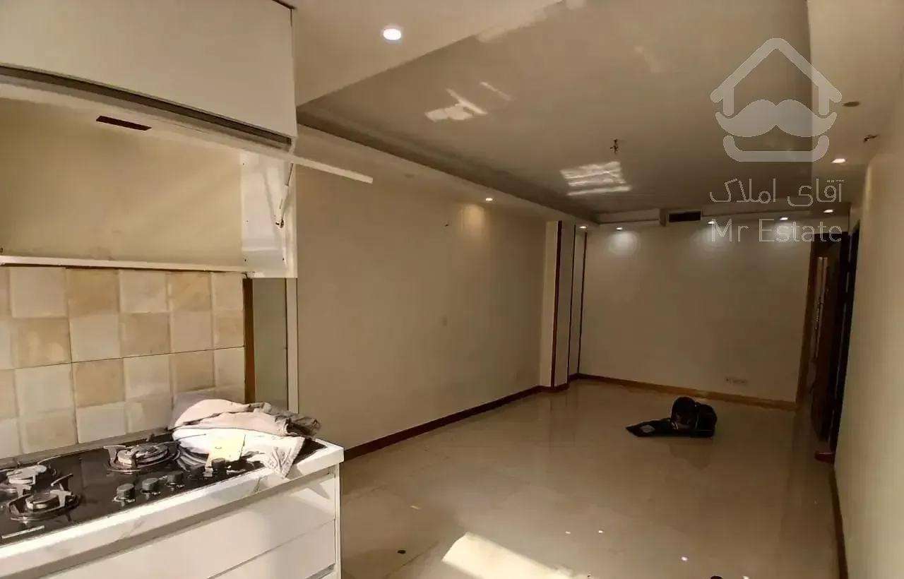 همایی/کوچه‌سی‌سی/۷۰متر/بازسازی شده/تکواحدی