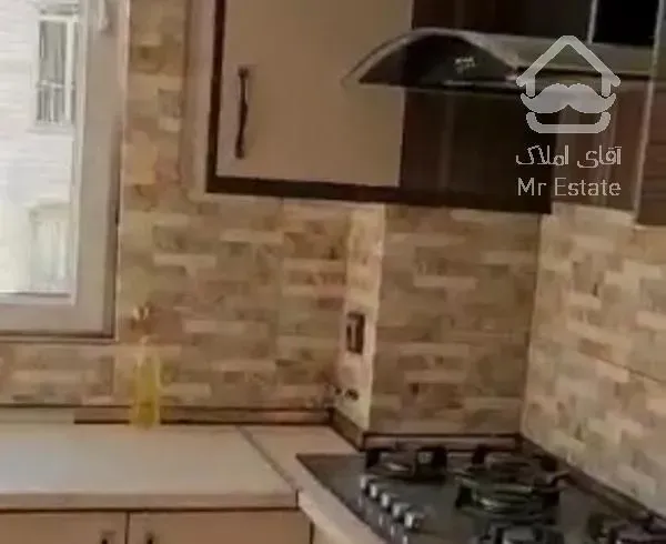 آپارتمان ۱۱۰ متری شمال ستارخان