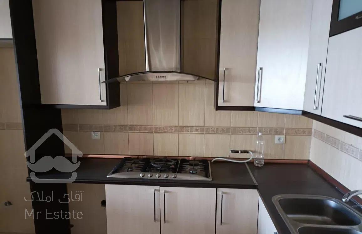 آپارتمان ۶۸ متر ۲خواب( کریمخان )