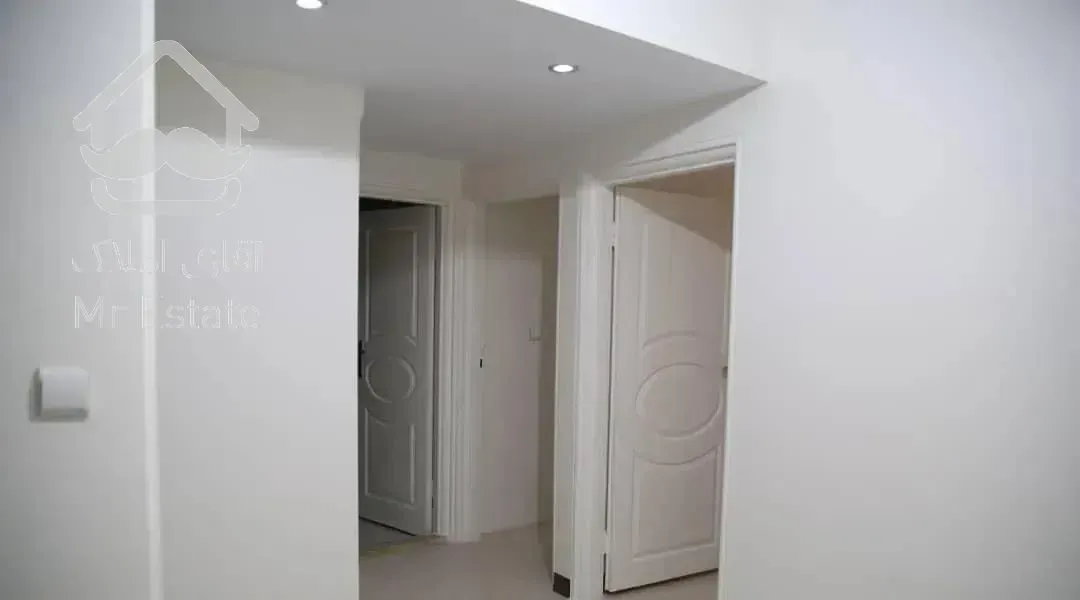 اوین/۱۷۱متر/سه خواب مستر/نوسازی شده دید ابدی