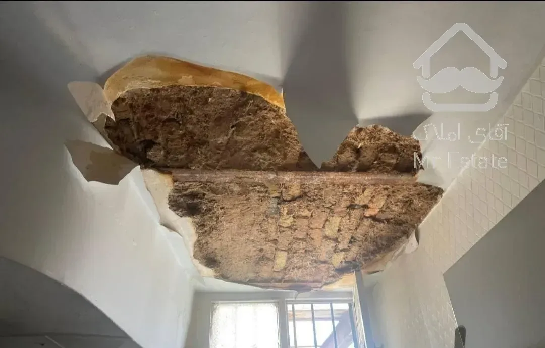 گچ کاری* بنایی*خورده کاری و تعمیرات داخل ساختمان