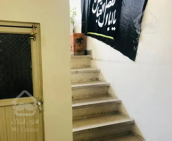 آپارتمان ۶۰ متری ۱ خواب