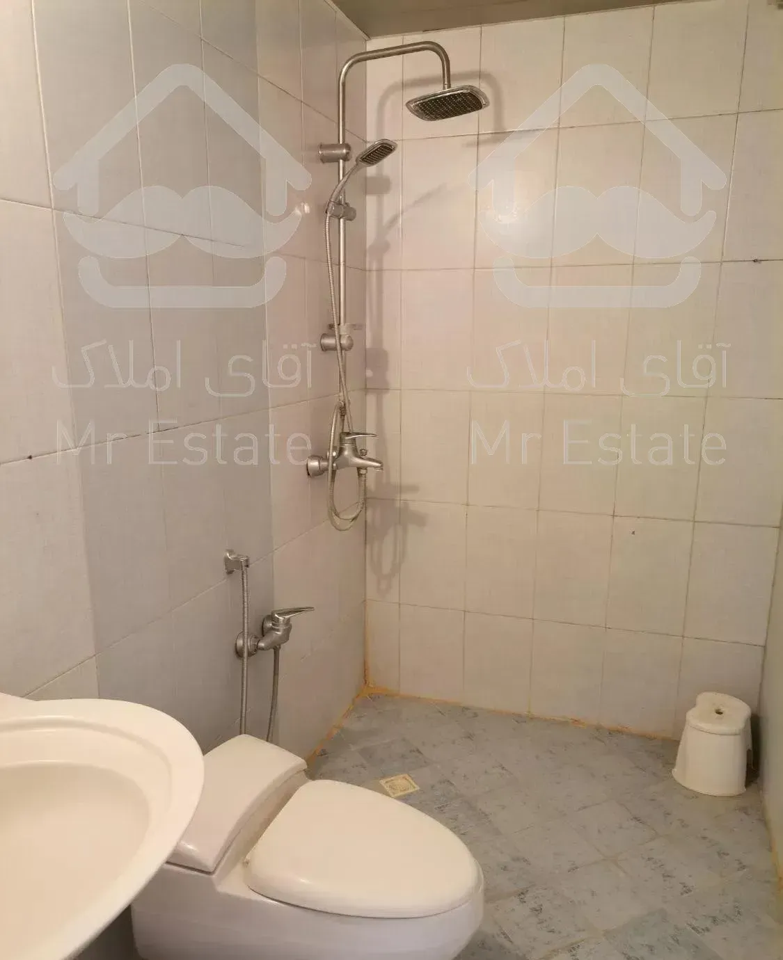 اجاره آپارتمان 150 متری