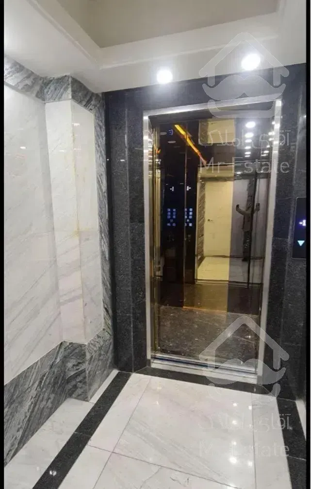 دو خواب ، فول ، تهران نو ، اشراقی ، قاسم اباد