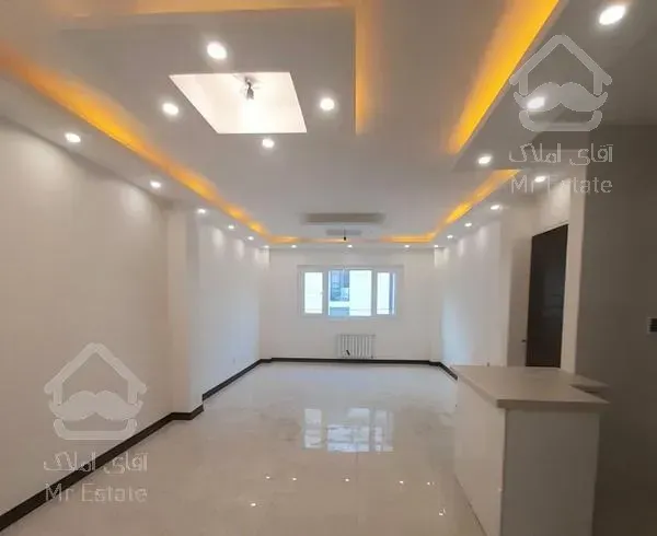 ۷۲متر پونک همیلا