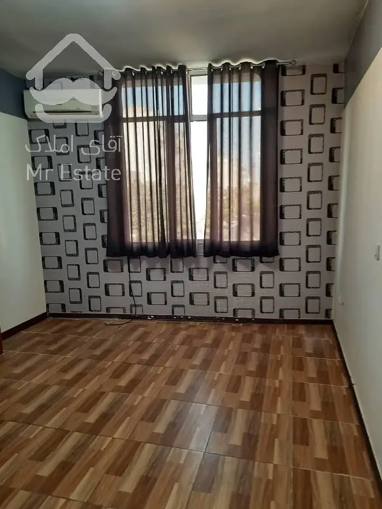 اجاره اداری ۱۵۰ متر صادقیه