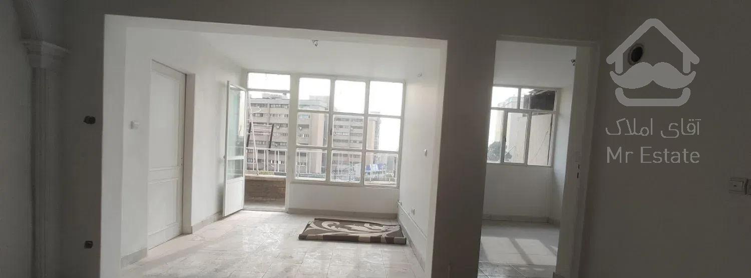 105 متر / 2خواب / دسترسی مناسب / مناسب مجرد