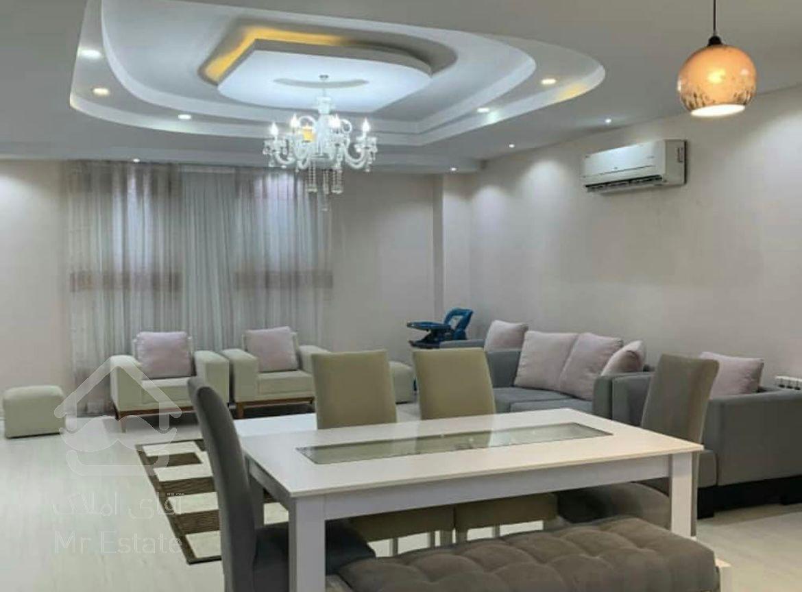 آپارتمان،خوش نقشه،دهکده المپیک،پارک جوانمردان