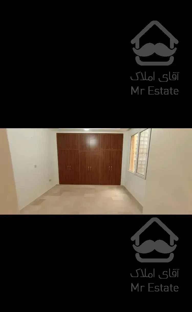 96متر خوش‌ نقشه غرق نور