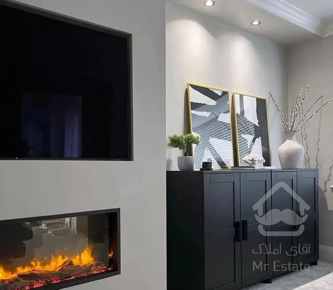 لوکس سازه برج العرب/واحد۱۲۲متری/چیتگر/تهاتر با طلا