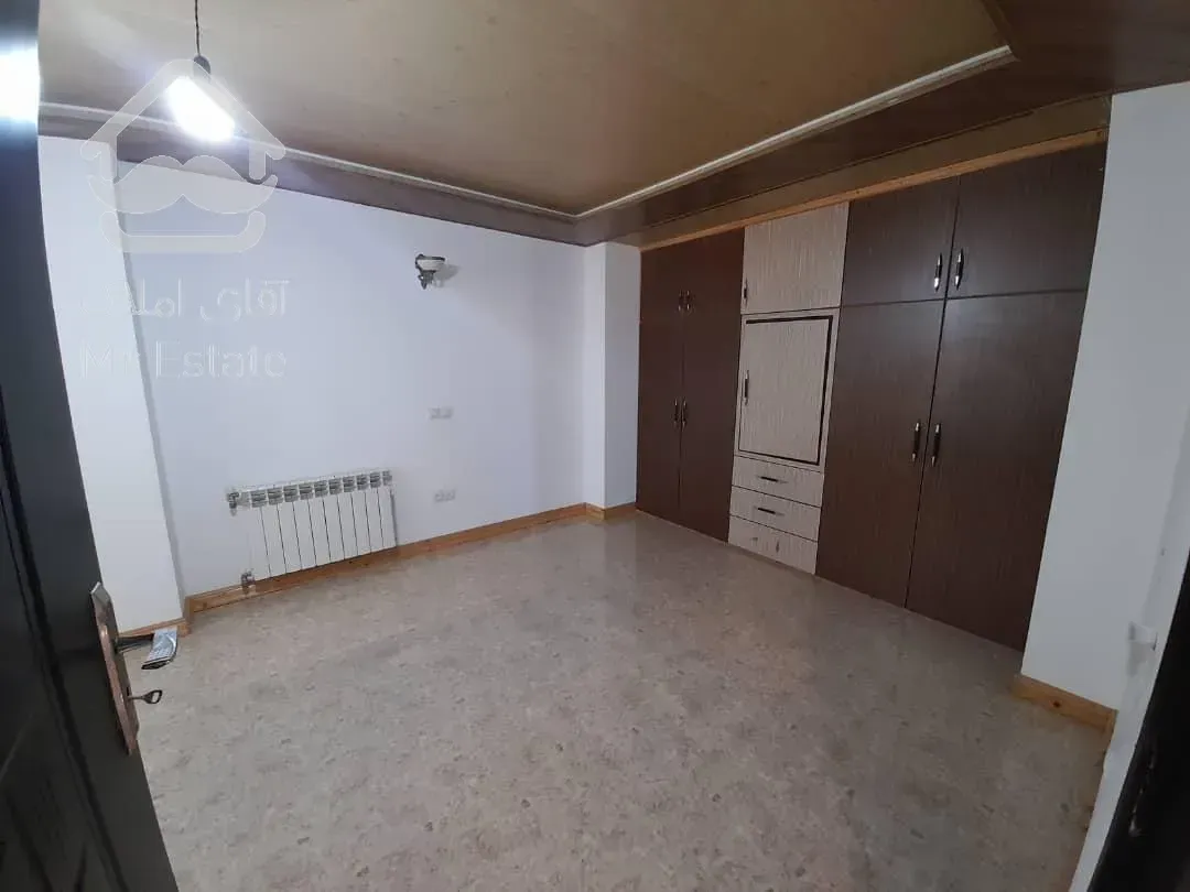 فروش آپارتمان ساحلی درویش آباد/سرخرود