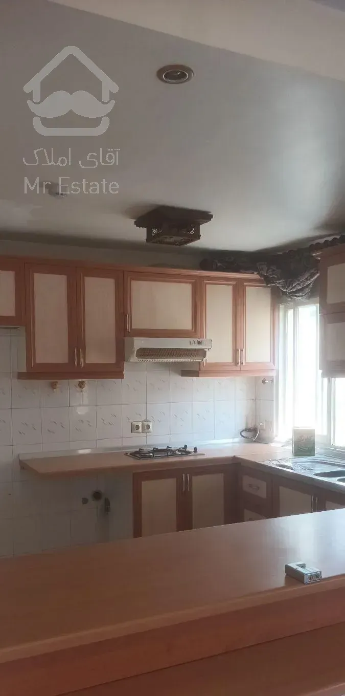 66متریک خوابه شهرک بوعلی فول