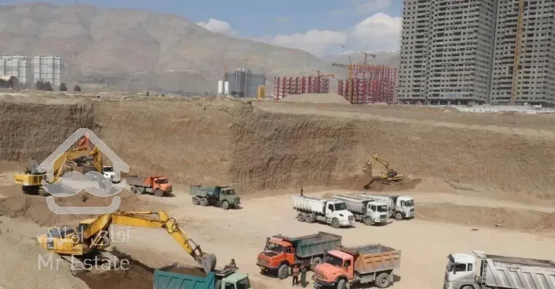 ۲۰م سهام ارتش تعاونی بتاجا توانمندسازی/ویو طبیعت