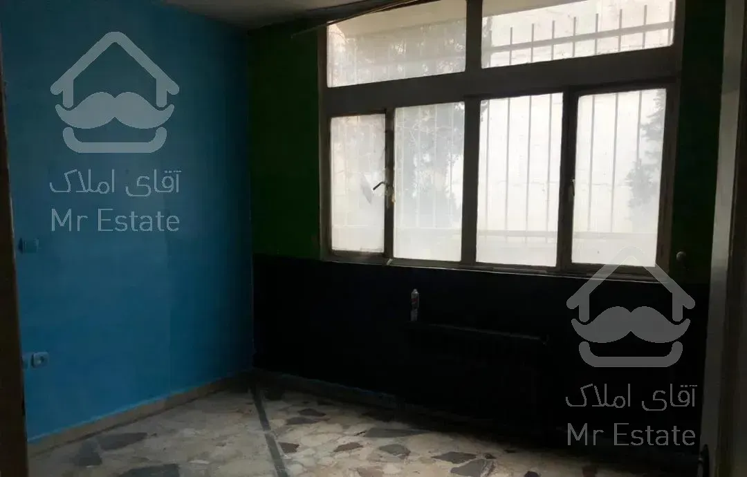 اپارتمان ۱۷۵ متری ۴ خوابه