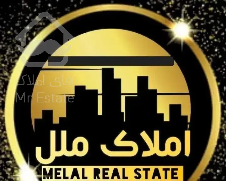 اجاره خانه ۴راه شهناز ۸۰ متری تمدید سالهای بعد