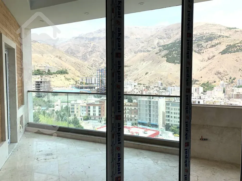 رهن و اجاره آپارتمان ۱۱۵ متری ۲ خوابه آجودانیه