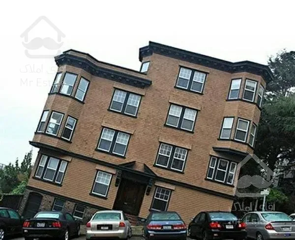 عظیمیه(گلستانها)130مترویلایی بازسازی شده