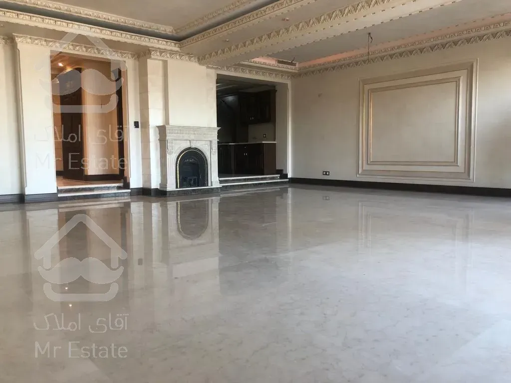 ۲۲۶ متر زعفرانیه ماکویی پور فوری زیر قیمت